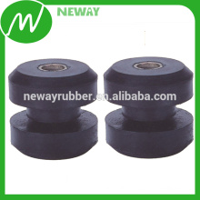 Cab Buffer OEM Customized NBR NR Rubber Shcok Absorber